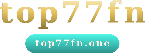 top77fn logotipo